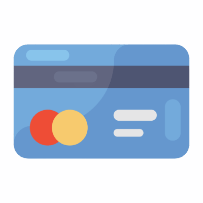 payment-icon
