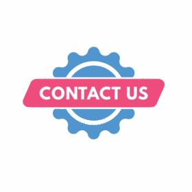 contact-us-icon