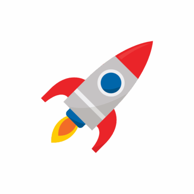 eu-delivery-icon