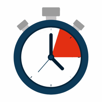 time-icon